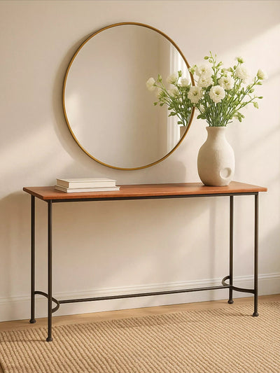archway-console-table_1_dw.jpg