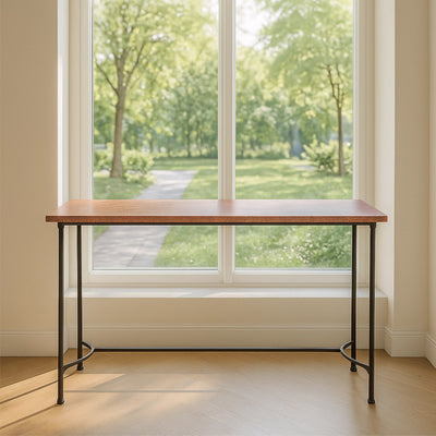 archway-console-table_2 (1)_dw.jpg