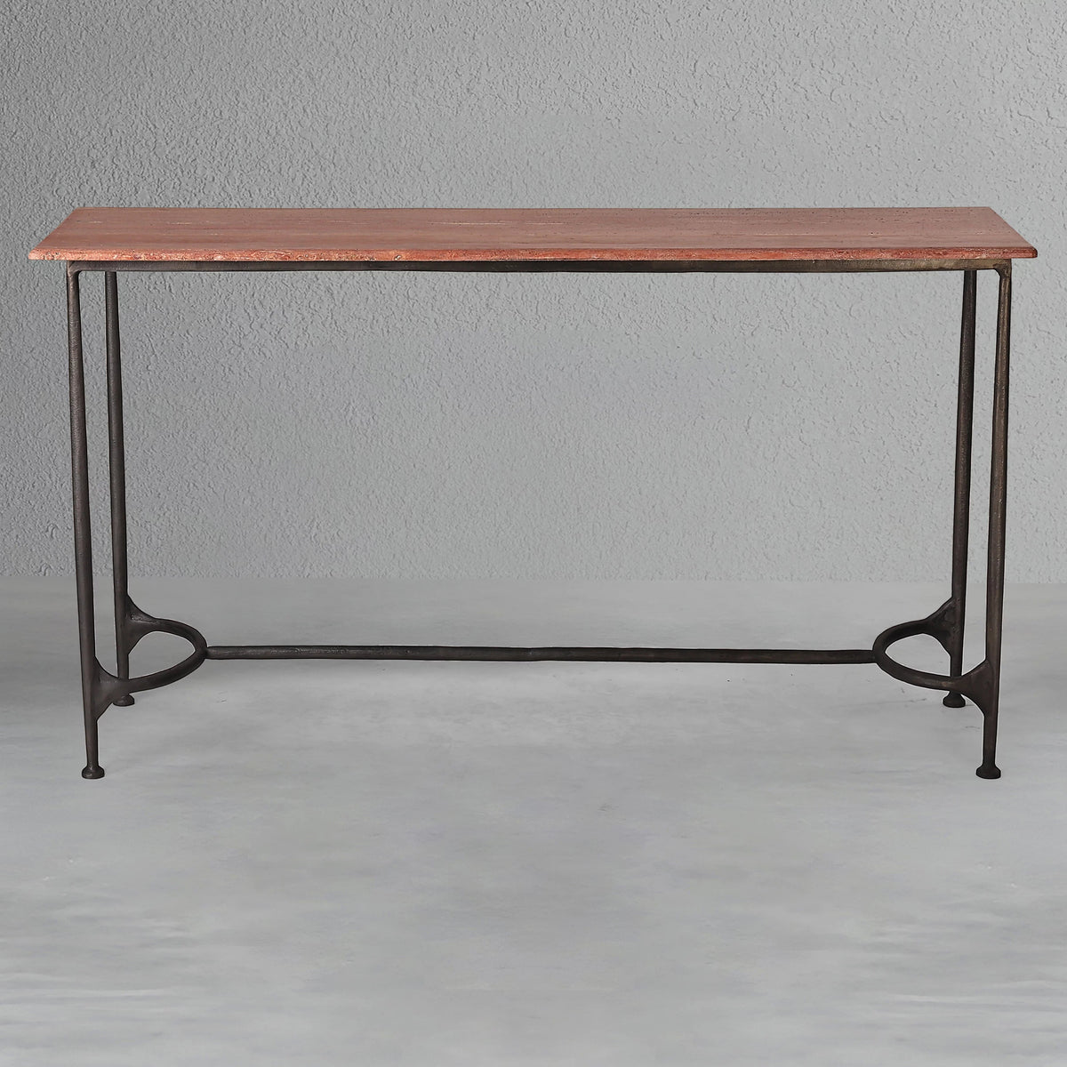 archway-console-table_3_dw.jpg