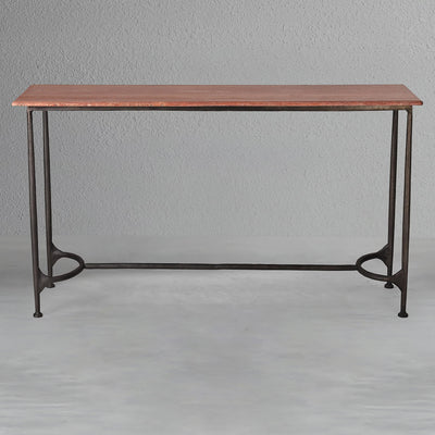 archway-console-table_3_dw.jpg