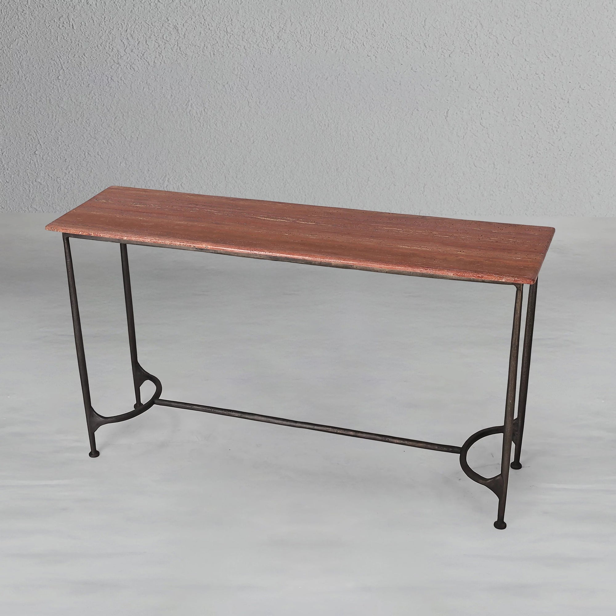 archway-console-table_4_dw.jpg