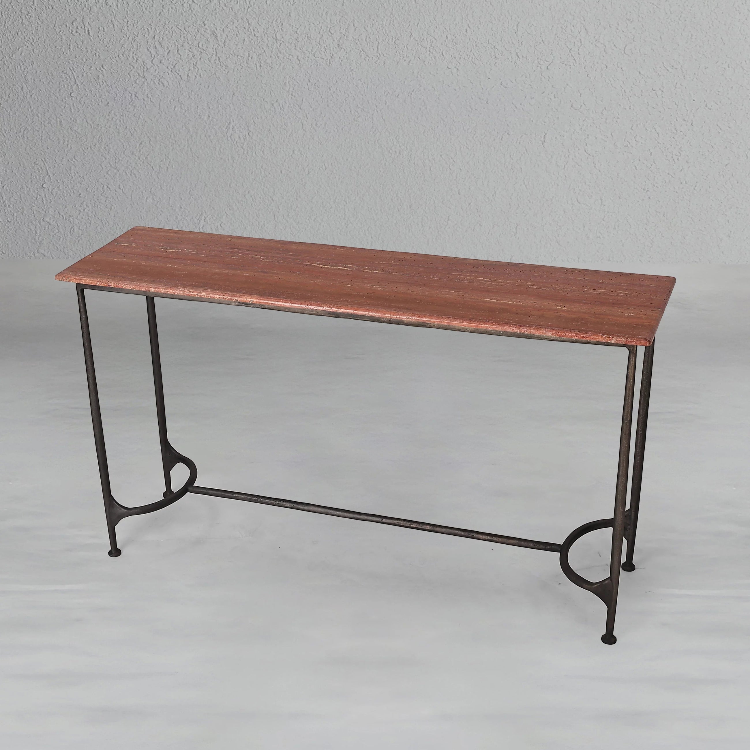 archway-console-table_4_dw.jpg