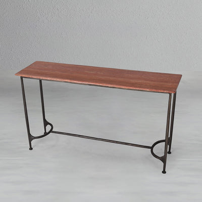 archway-console-table_4_dw.jpg