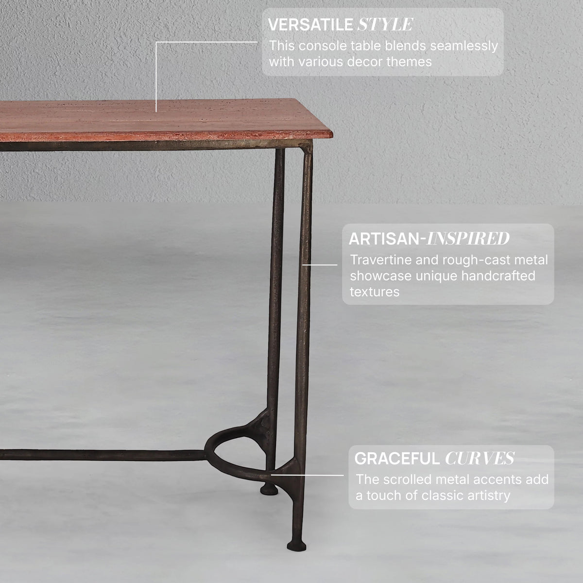 archway-console-table_5_dw.jpg