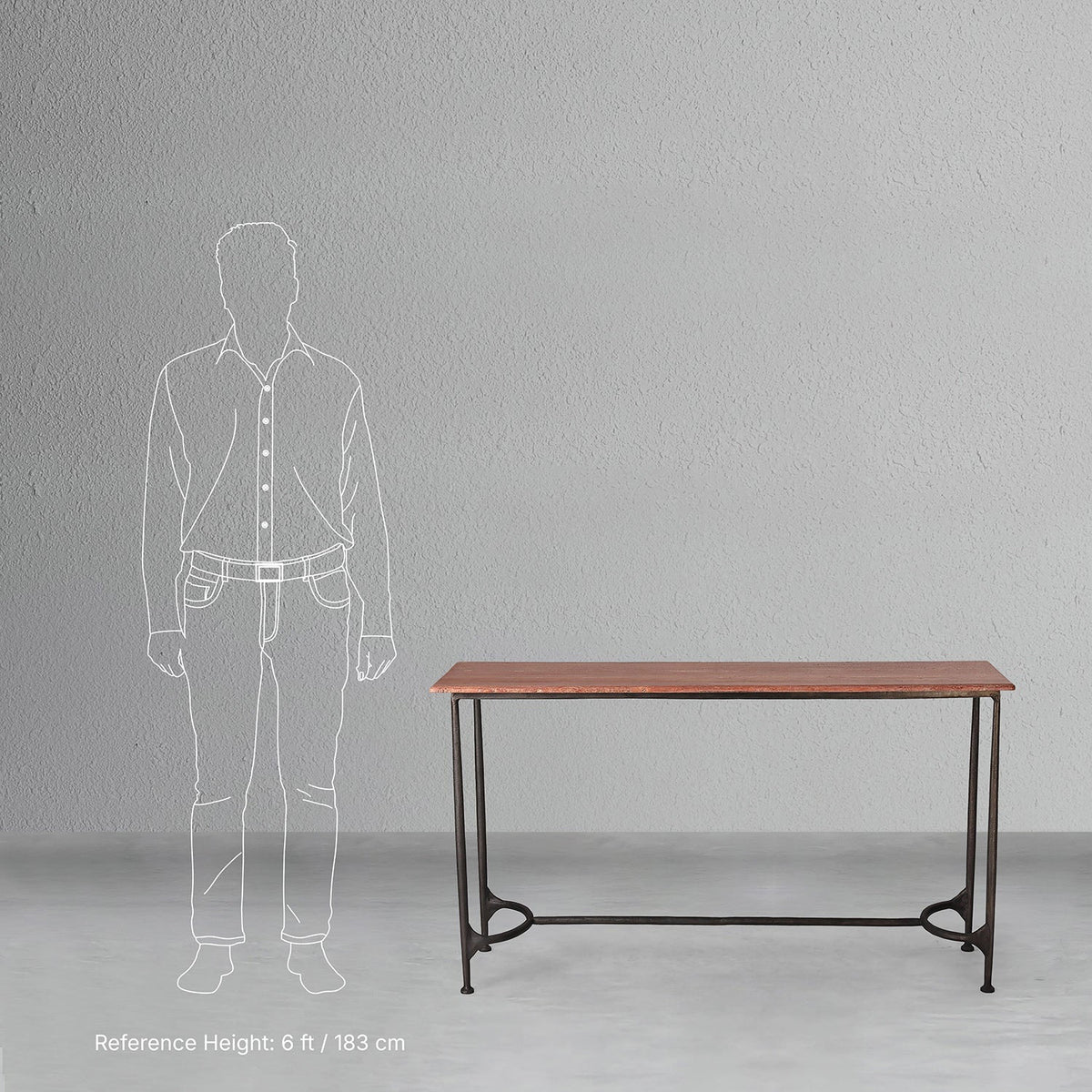 archway-console-table_7_dw.jpg