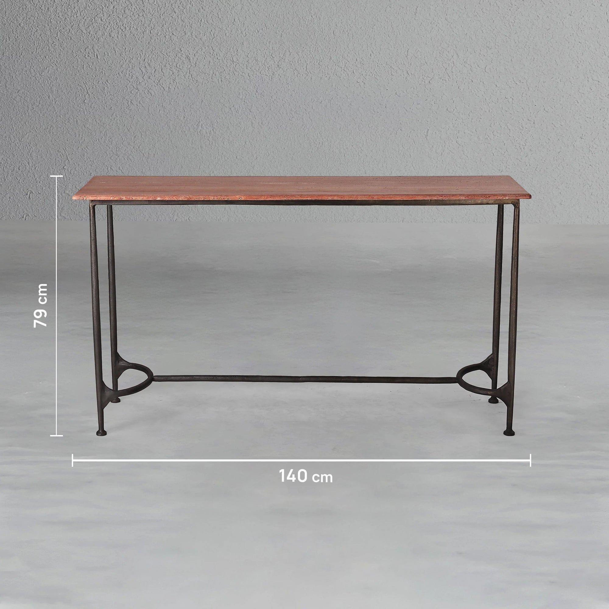 archway-console-table_8_dw.jpg