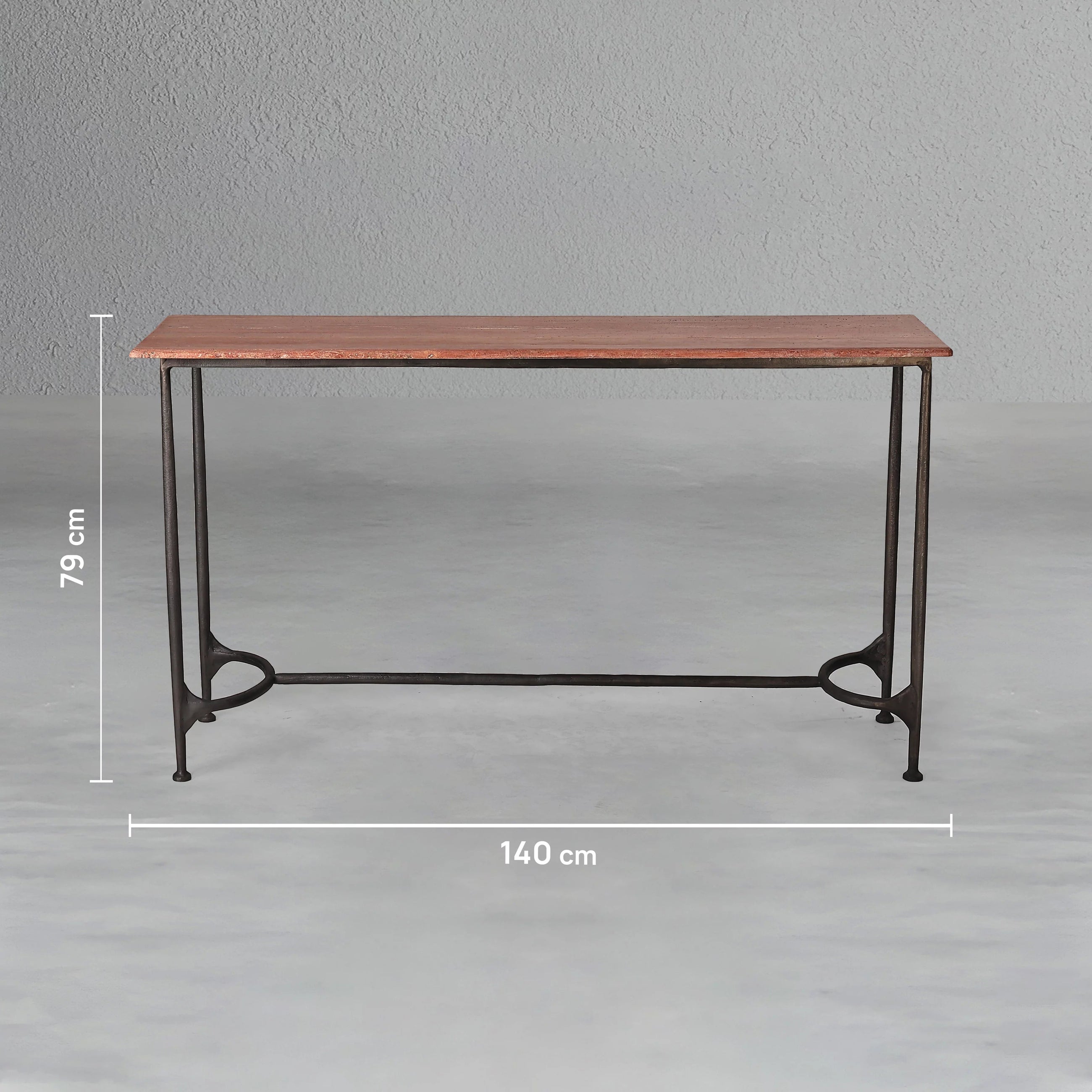 archway-console-table_8_dw.jpg