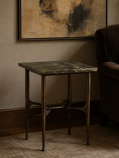 archway-side-table_1_dw.jpg