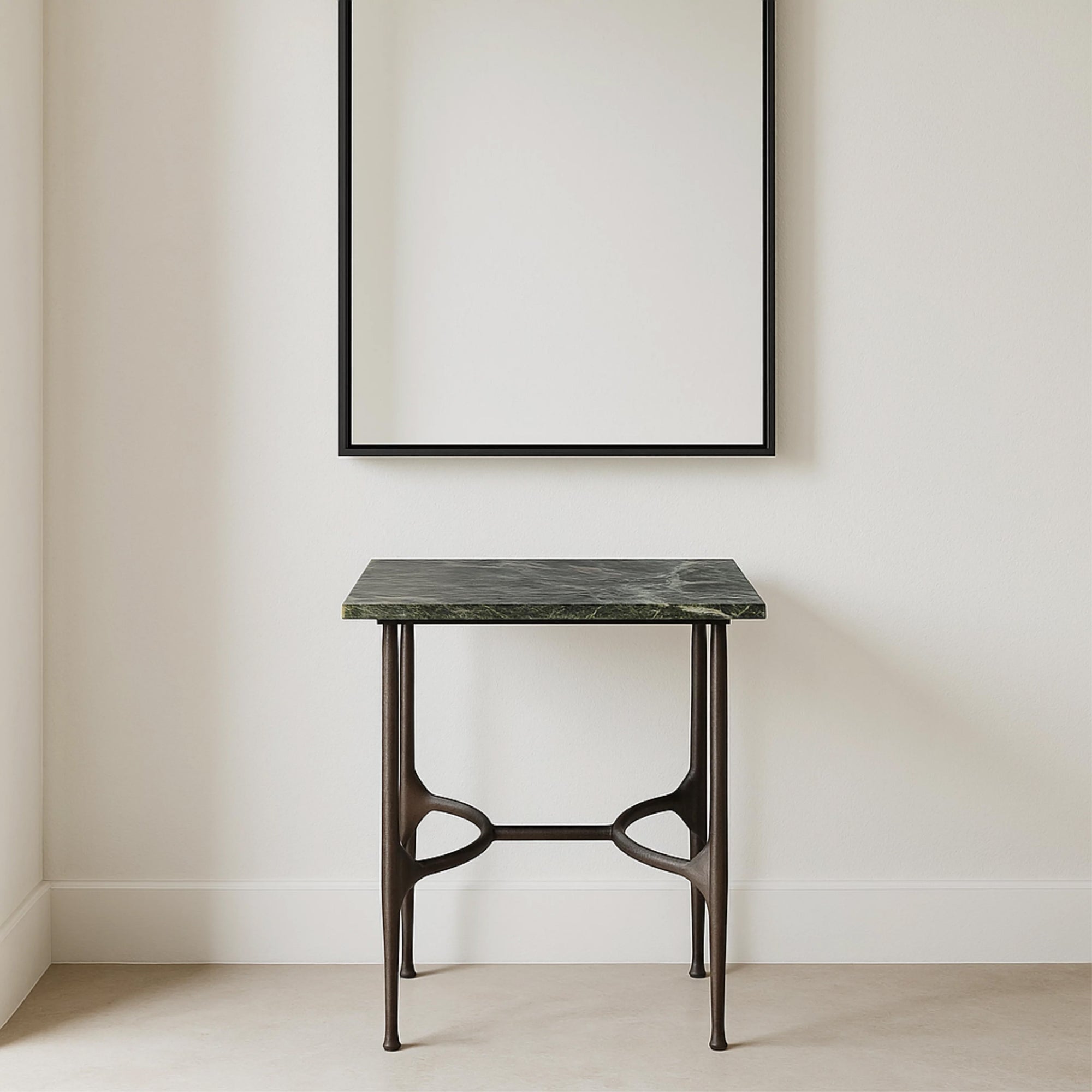 archway-side-table_2_dw.jpg