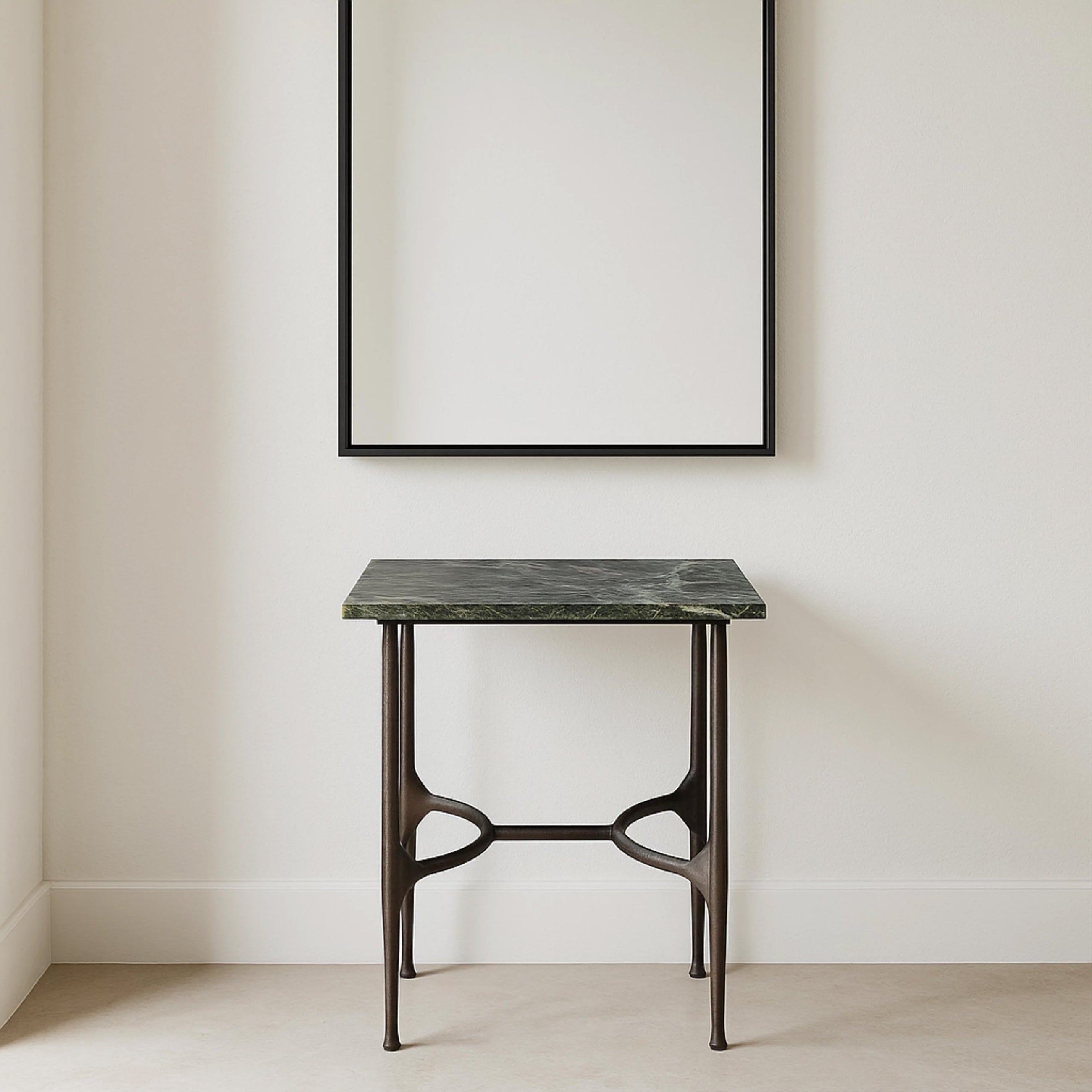 archway-side-table_2_dw.jpg