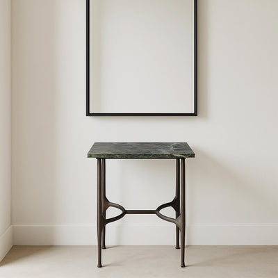 archway-side-table_2_dw.jpg