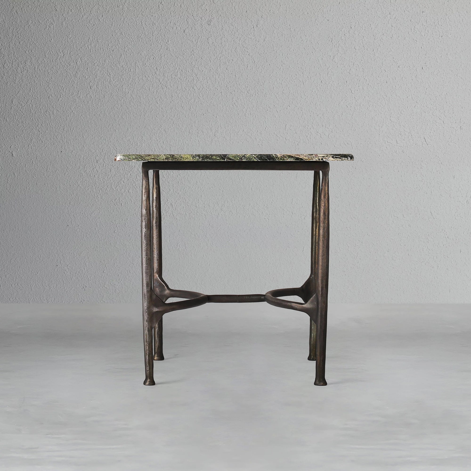 archway-side-table_3_dw.jpg