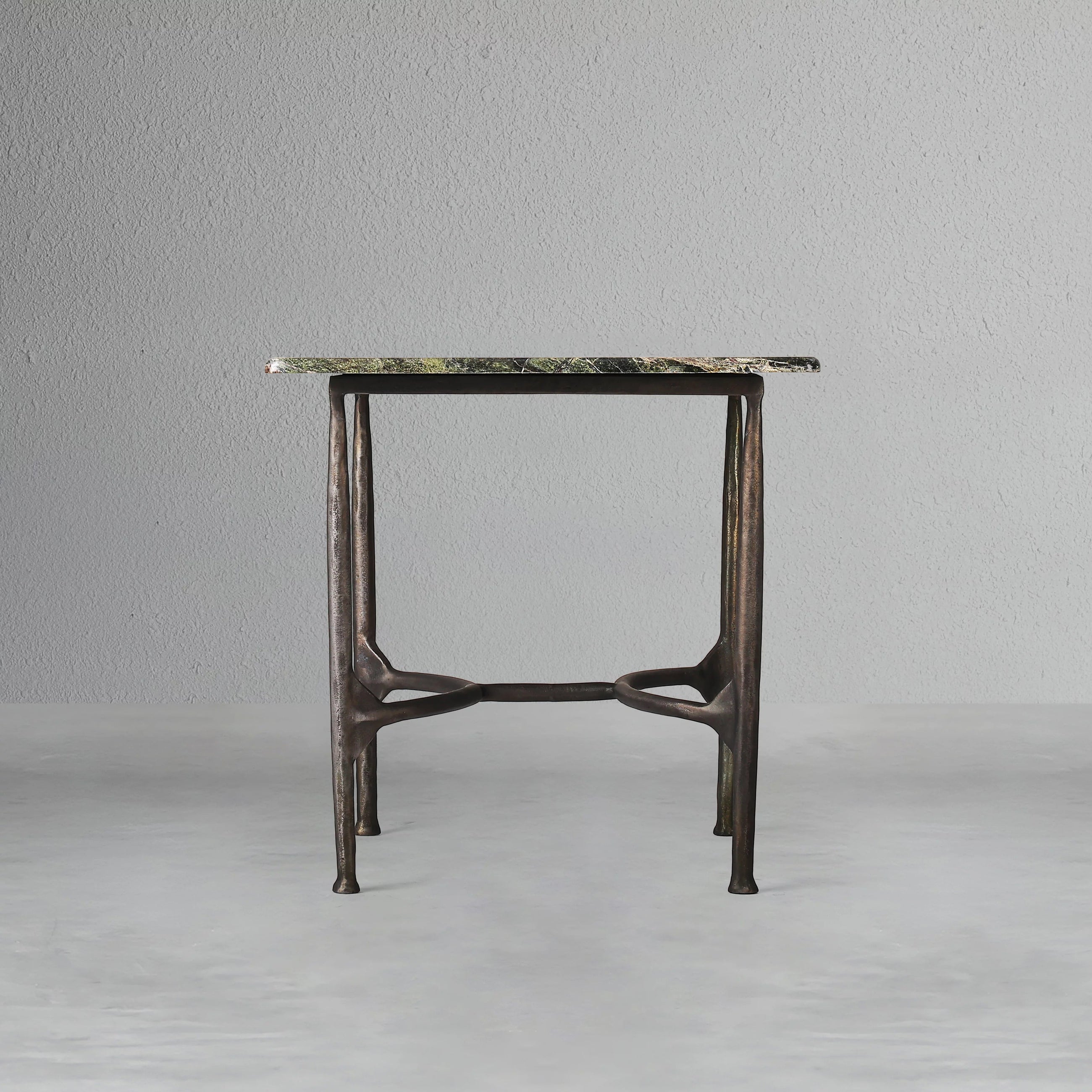 archway-side-table_3_dw.jpg