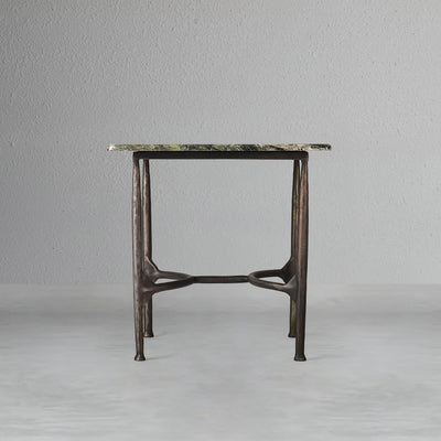 archway-side-table_3_dw.jpg