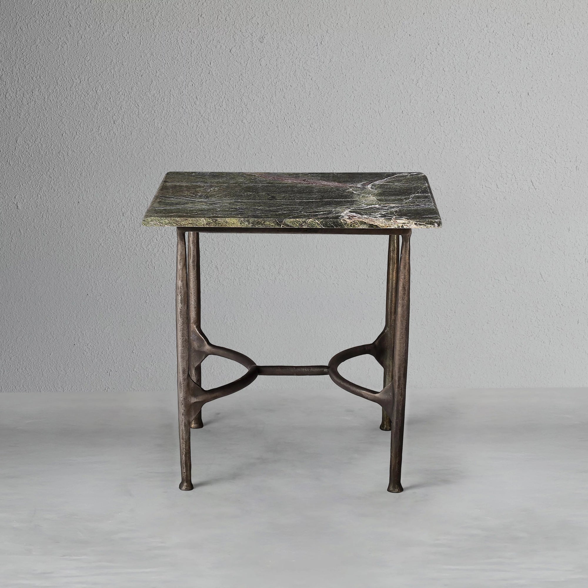 archway-side-table_5_dw.jpg