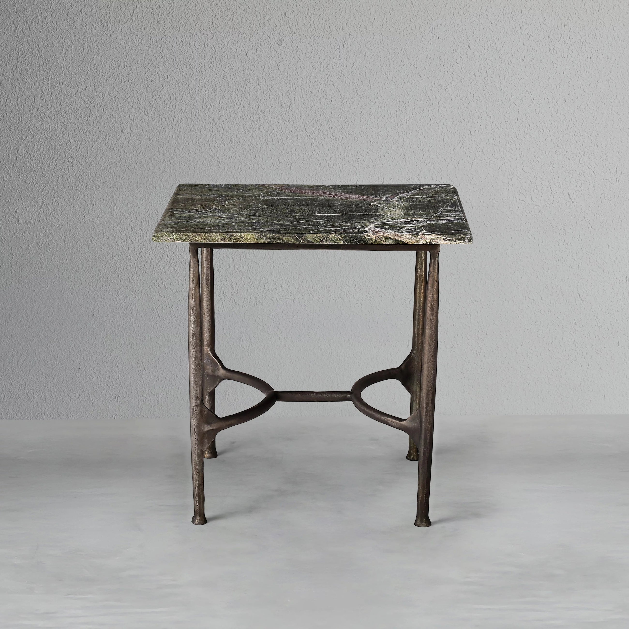 archway-side-table_5_dw.jpg