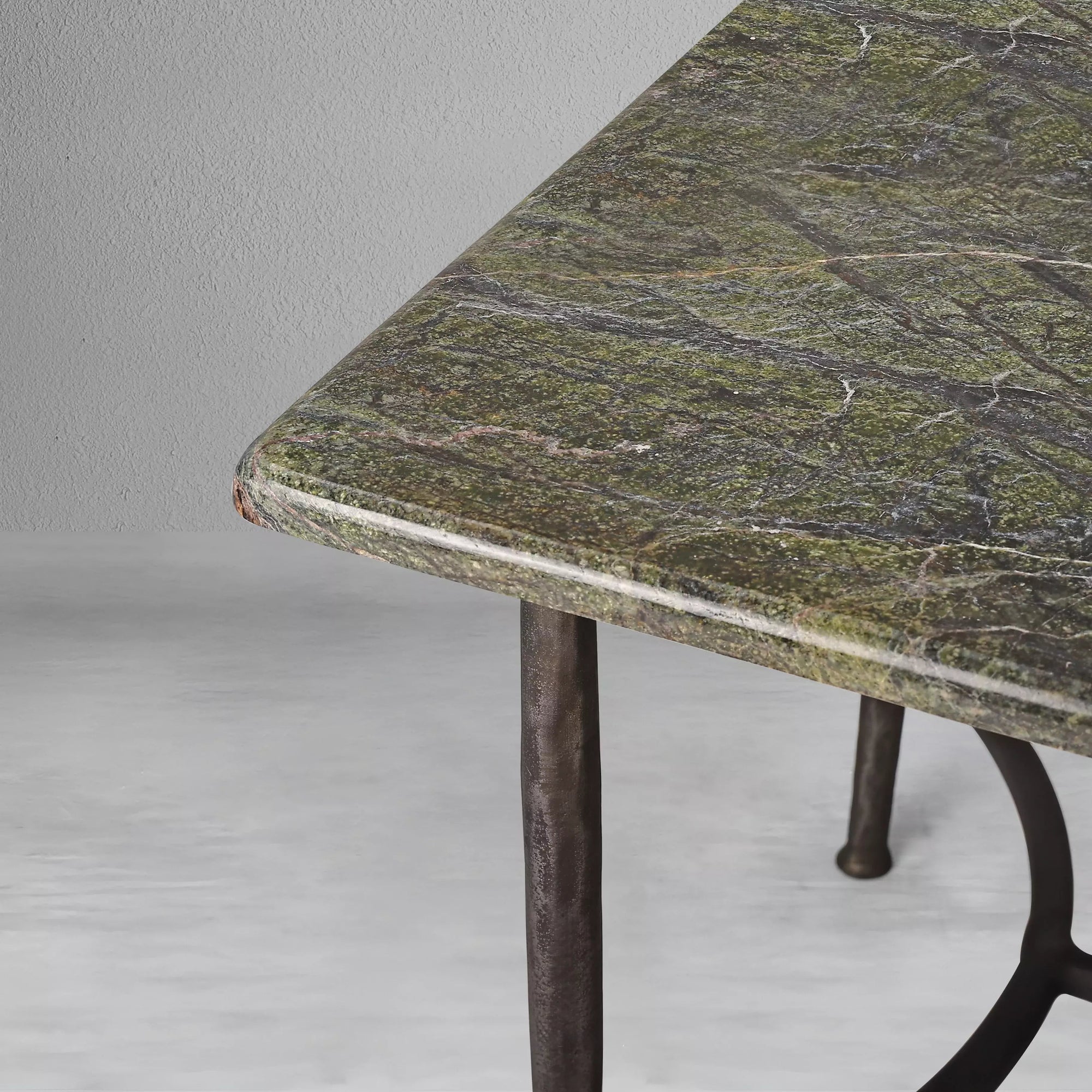 archway-side-table_6_dw.jpg