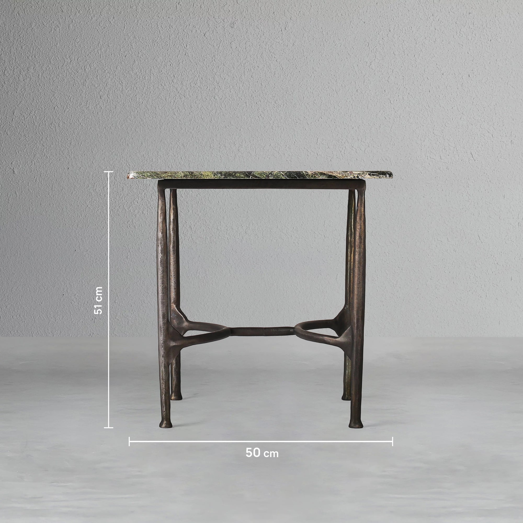 archway-side-table_8_dw.jpg