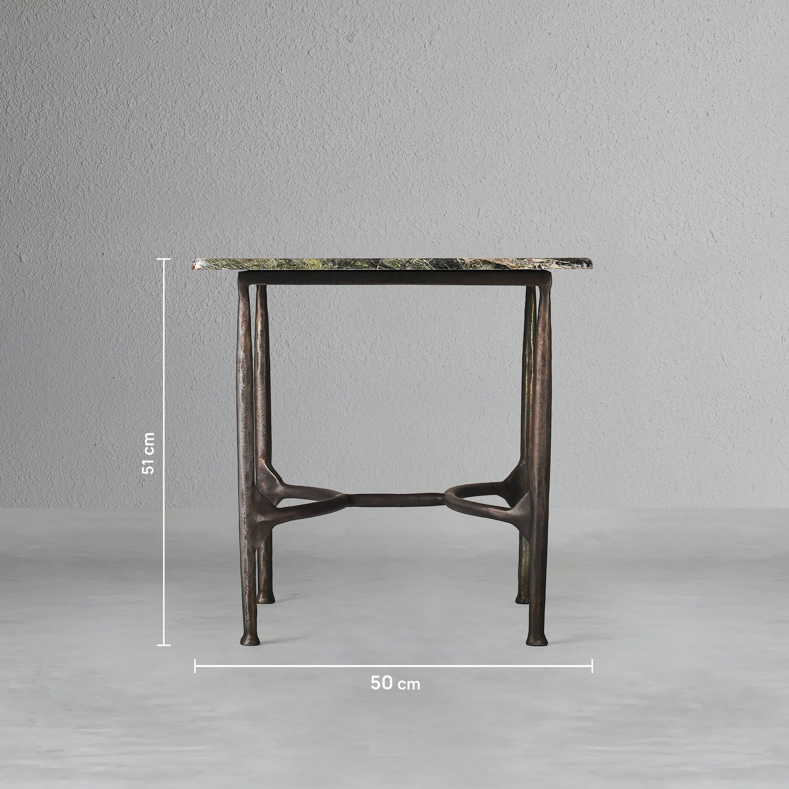 archway-side-table_8_dw.jpg