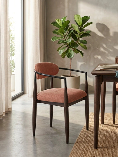 Arlo Chair
