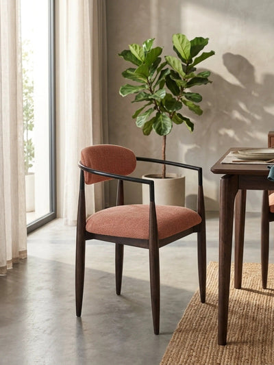 arlo-chair_1_dw.jpg