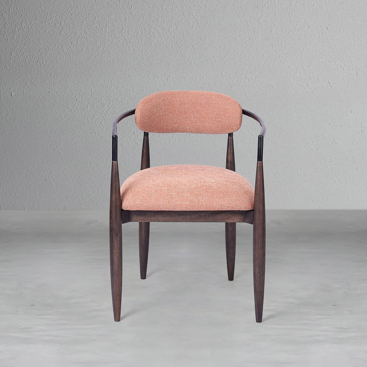 arlo-chair_2_dw.jpg