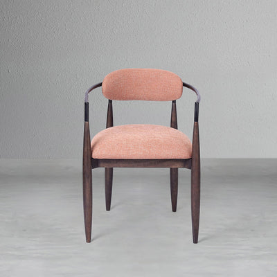 arlo-chair_2_dw.jpg