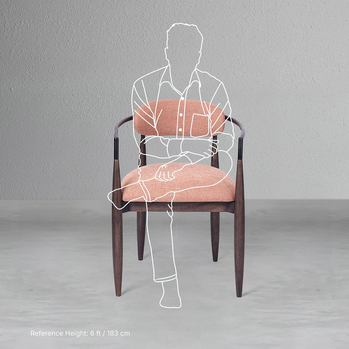 arlo-chair_3_dw.jpg