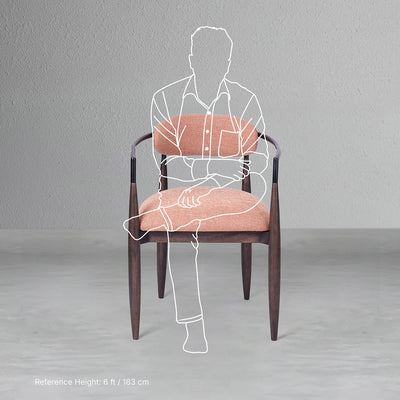 arlo-chair_3_dw.jpg