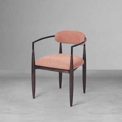 arlo-chair_4_dw.jpg