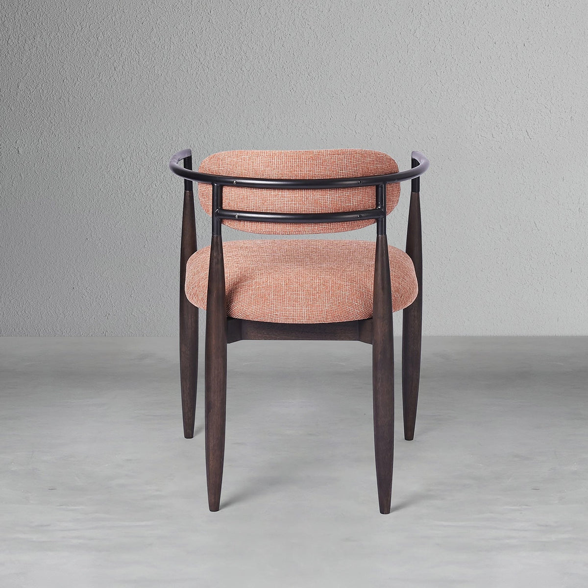arlo-chair_9_dw.jpg