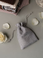 Aromas D_Attire