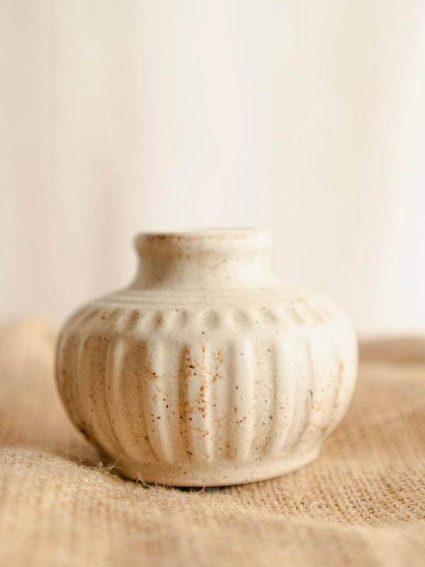 Rustic bloom