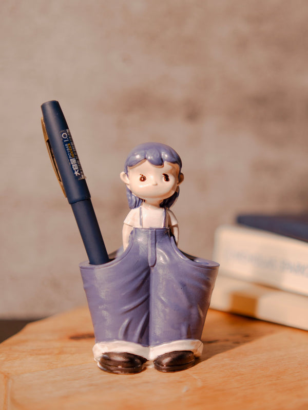 Glam Desk Stand