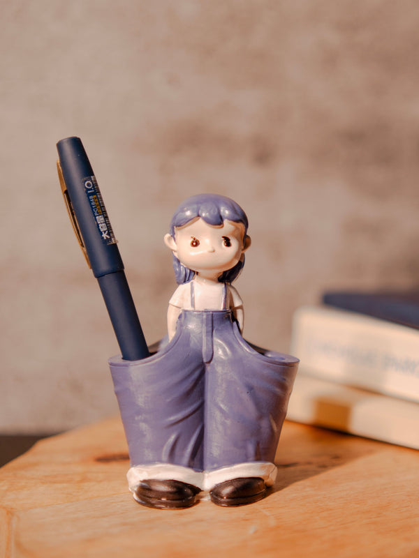 Glam Desk Stand