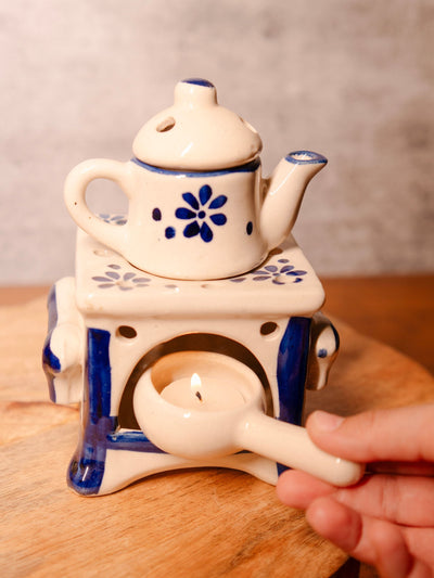 Aroma Diffuser