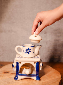 Aroma Diffuser