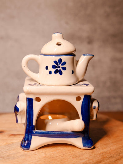 Aroma Diffuser