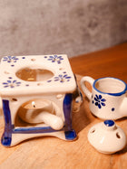 Aroma Diffuser