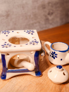 Aroma Diffuser