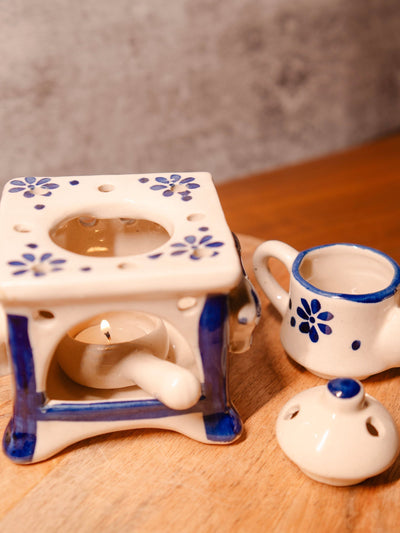 Aroma Diffuser
