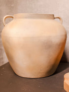 Timeless Grace vase