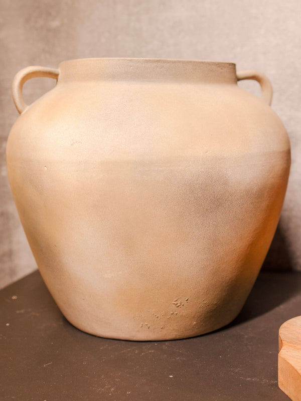Timeless Grace vase