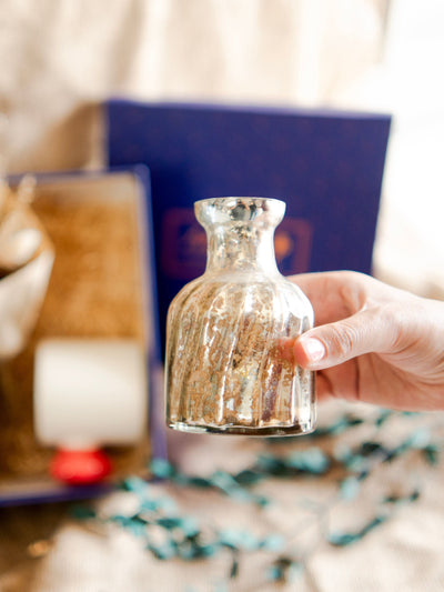 Mothers day hamper-3