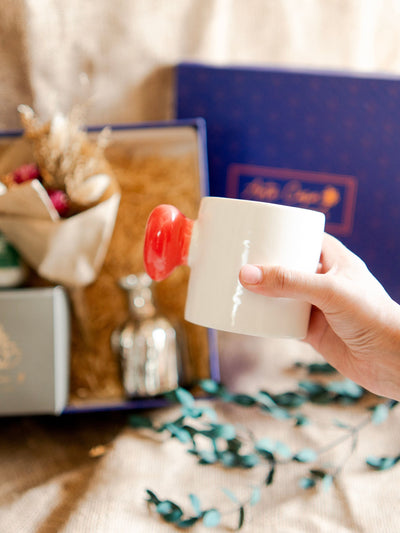 Mothers day hamper-3