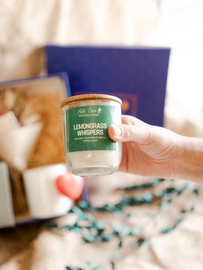 Mothers day hamper-3