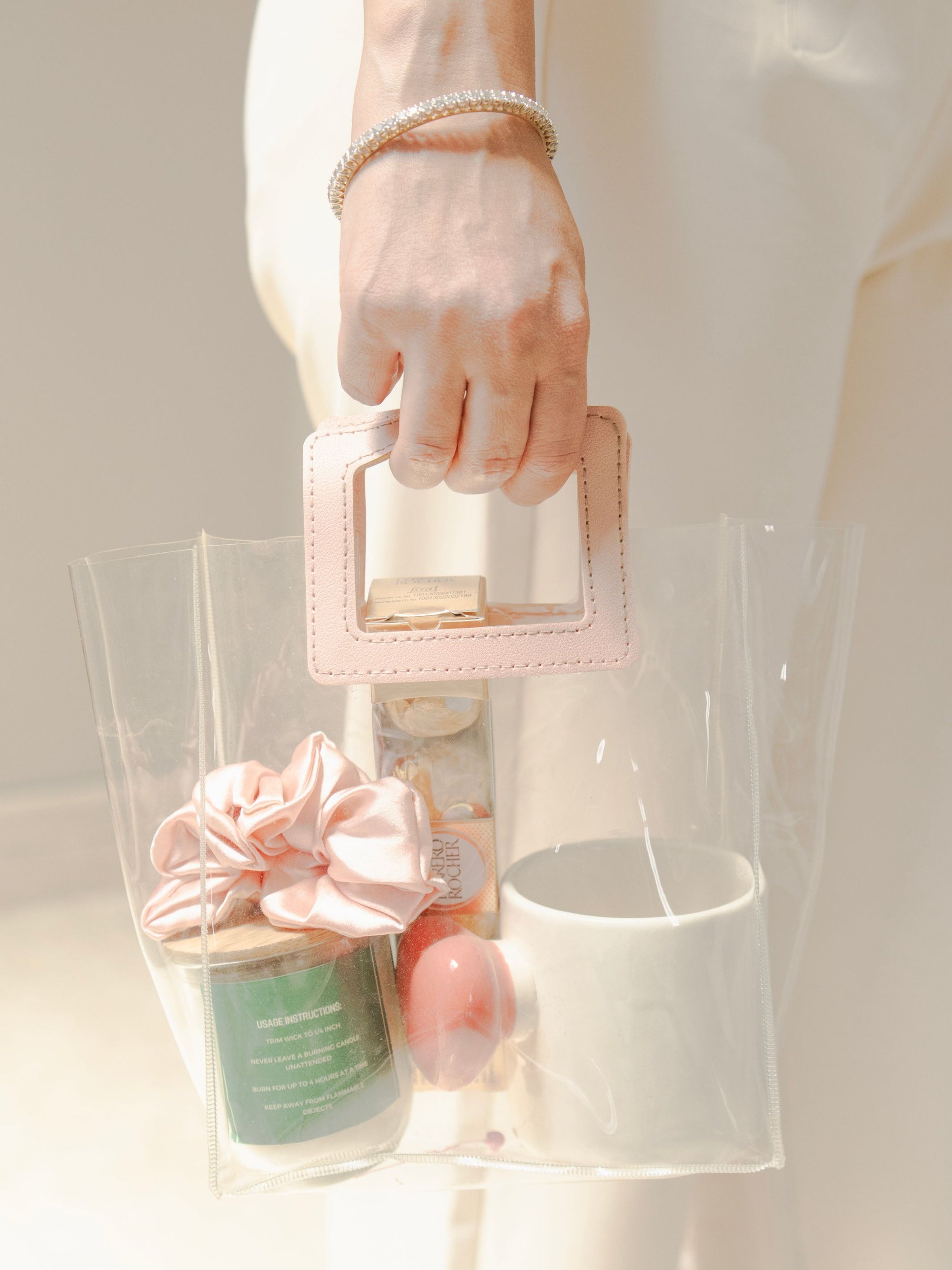 Mothers day hamper-4