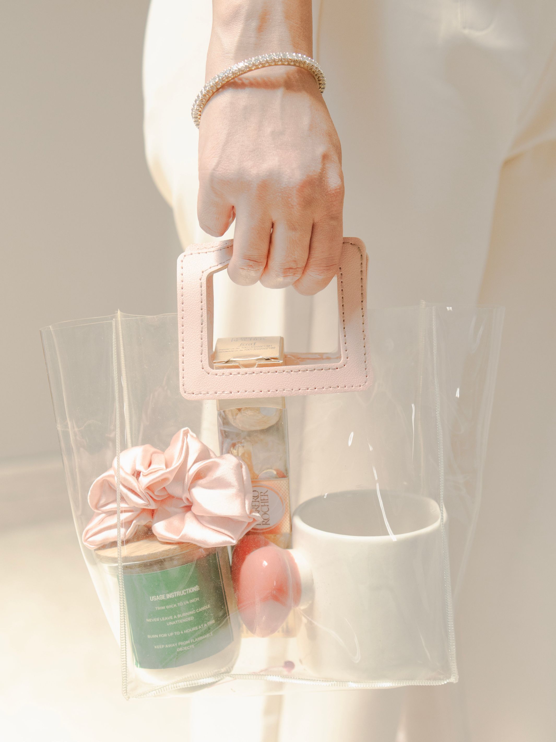Mothers day hamper-4