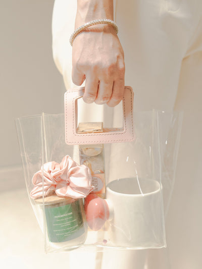 Mothers day hamper-4