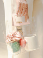 Mothers day hamper-4